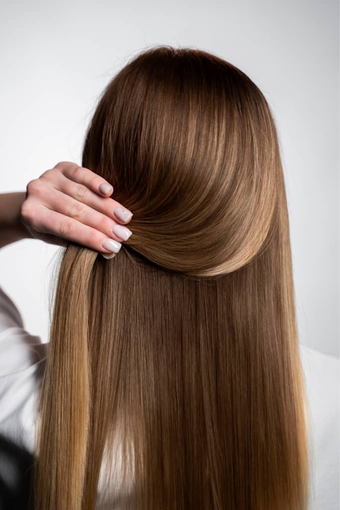 beautiful-keratin-treated-hair_23-2149332491 1