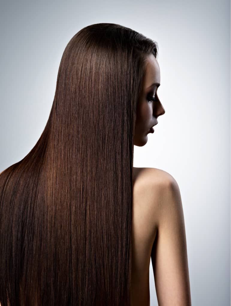 portrait-beautiful-woman-with-long-straight-brown-hair-studio_186202-7438 1