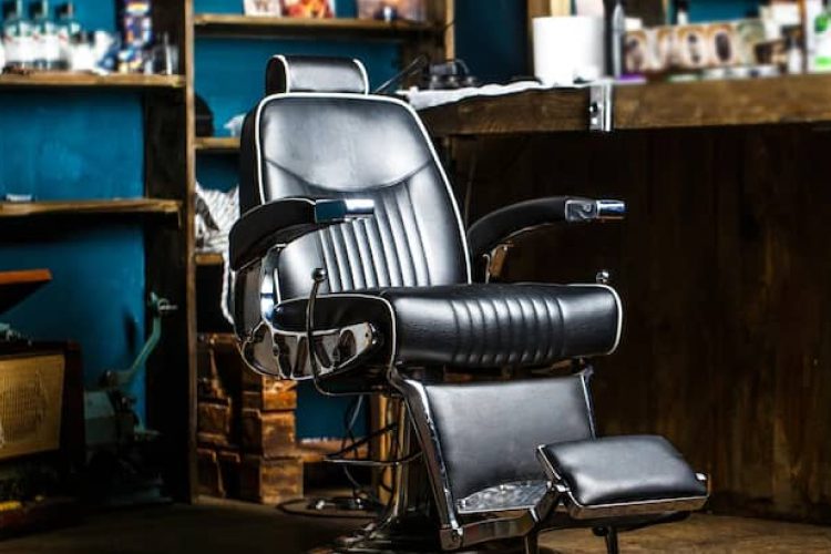 stylish-vintage-barber-chair-barbershop